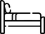 icon nhà mẫu phố 3 tầng
