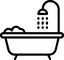 icon nhà mẫu phố 3 tầng