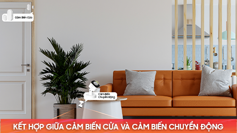 thumnail video fpt smart home